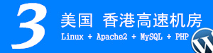 香⽮捫䡲㘀ࡔ_噙炍뽒﹖